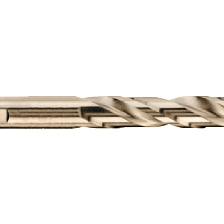 Dewalt 15/64" Pilot Point drill bit - Bulk DW1915B